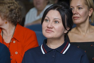 Депутаты приняли «Вызов»